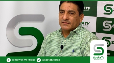 Un millón quinientos mil pobres más después de la pandemia