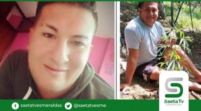 Degollan y apuñalan siete veces a integrante de la comunidad LGBTI