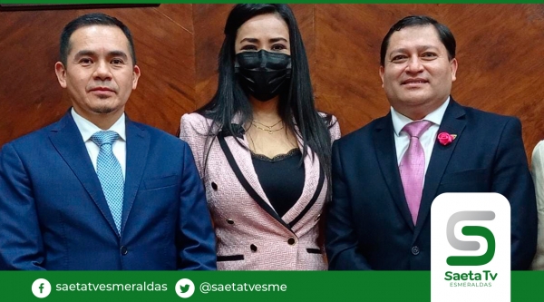 Defensoría pública brindará asistencia técnica a periodistas en ejercicio de su profesión en Loja