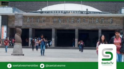 Test transformar, fechas para elegir una carrera