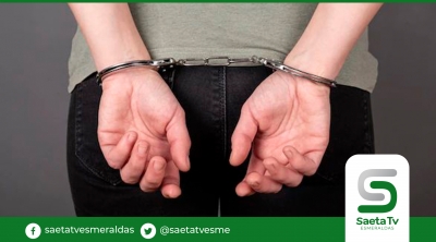 La violencia de género no es solo contra las damas