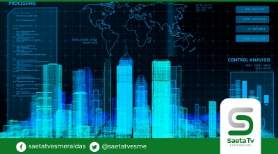 Esta será la primera ciudad en crear un metaverso