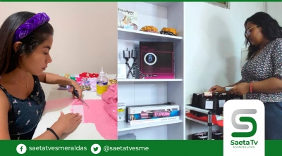 28 años, la mejor edad para emprender en Ecuador, según estudios