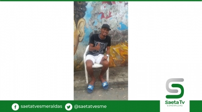 Otro muerto en la Isla Piedad la noche del domingo