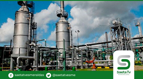 Petroleros irán nuevamente a elecciones para elegir directorio de CETRAPEC