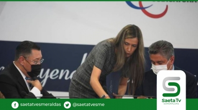 Corte constitucional ordena selección inmediata del titular de la Judicatura