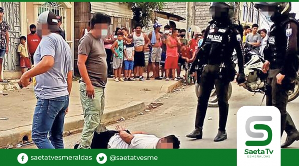 Bloque de búsqueda de la Policía ha localizado a 29 asesinos de la Zona 8 en cuatro meses