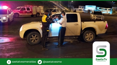 Recuerdan prohibición de portar vidrios polarizados en vehículos particulares