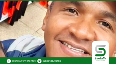 Sicarios asesinan al custodio del alcalde de San Lorenzo