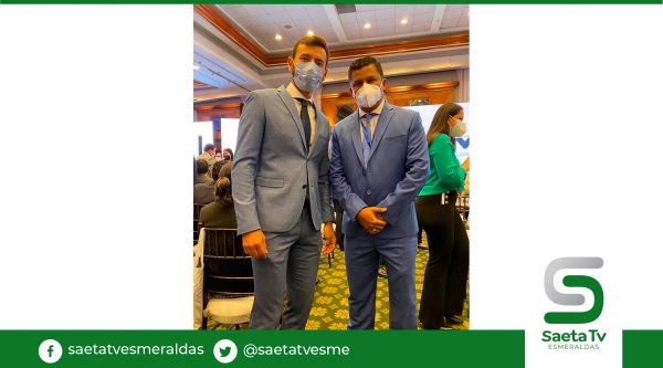 Proyectos emblemáticos para San Lorenzo