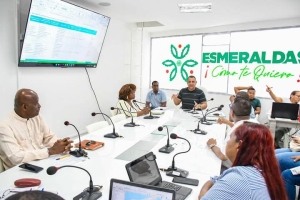 Trabajar en el Municipio no da seguridad a nadie