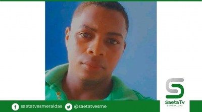 Ciudadano fue asesinado en San Lorenzo