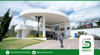 La SENAIN y CIES han gastado mas de 500 millones de dólares