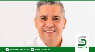 Ministro de Salud realizó visita relámpago a Hospital del Sur