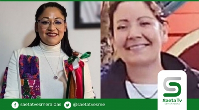 AMLO revela que alcaldesa de Nochixtlán habría mandado a asesinar a la activista Claudia Uruchurtu