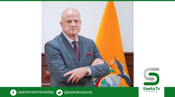 Gobierno central anuncia abastecer farmacias de hospitales públicos