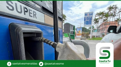 Esto costaría la gasolina súper desde el 12 de marzo