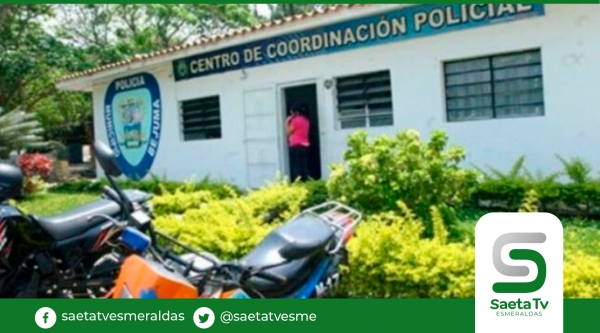 Un padre mató a tiros al presunto violador de su hija de 13 años