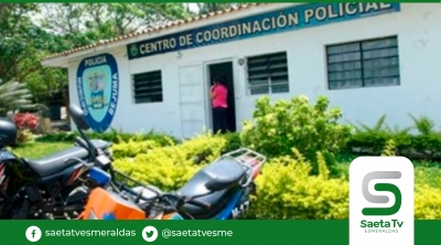 Un padre mató a tiros al presunto violador de su hija de 13 años