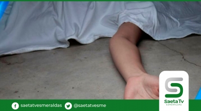Familiares de Cristina piden justicia, ella fue asesinada hace 10 meses
