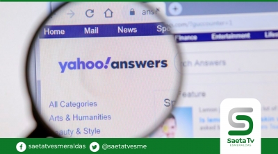 Yahoo Respuestas, uno de los pioneros de la web, será eliminado en mayo