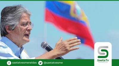 Datos biográficos del Presidente electo del país