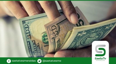 Hasta qué punto es necesario tener mucho dinero para emprender