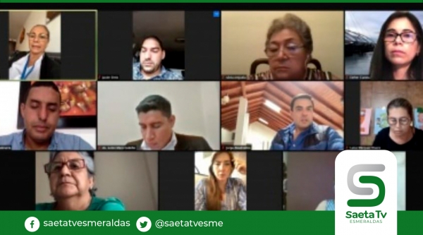 Comisión solicitará explicación a Ministra de Salud sobre vacunación, falta de medicamentos y muerte de neonatos