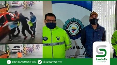 20 años de prisión por intento de asesinato a su esposa