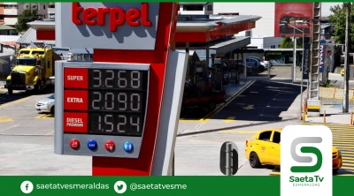 Expertos apoyan sistema de bandas y dicen que congelamiento de combustibles dejaría sin financiamiento las ayudas sociales