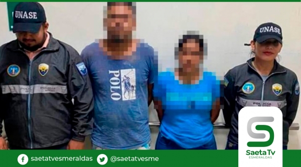 ¿Quién es alias la diabla? La mujer era el terror de comerciantes y tricimoteros en el sur de Guayaquil
