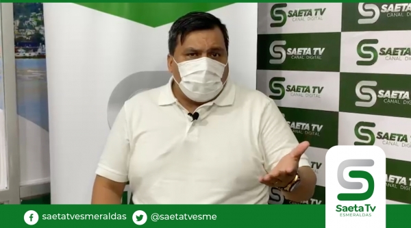 Crean Unión Nacional de Transporte Pesado