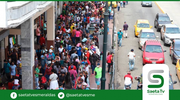 COE revisará avance del coronavirus antes de aprobar retorno a trabajo presencial