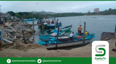 Encuentran sin vida cuerpo de buzo atacameño desaparecido el jueves