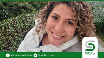 Presidente Guillermo Lasso dispuso que se fije una recompensa para ubicar al sospechoso de la desaparición de María Belén Bernal