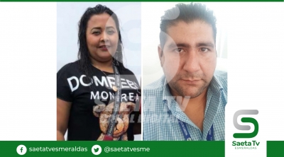 Asesinan a dos personas en las afueras del Hospital del Sur