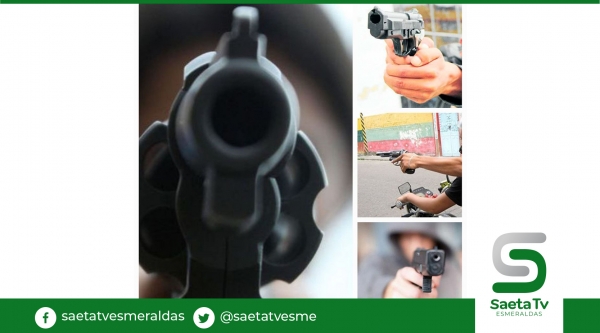 4 tipos de sicarios según Ana Luisa Mata Altamirano