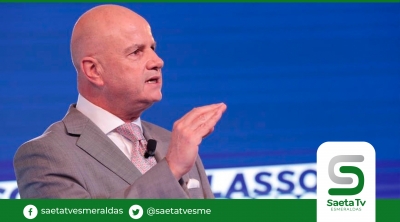 Vicepresidente de la República solicitó a la Ministra de Salud revise nombramiento de Directora del Hospital del Sur
