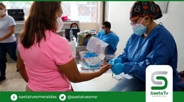 Escasez de medicamentos: Una preocupación constante en la seguridad y la salud pública
