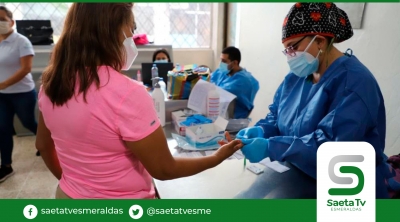 Escasez de medicamentos: Una preocupación constante en la seguridad y la salud pública
