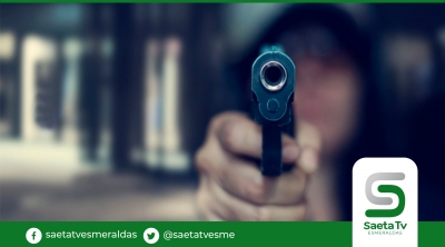 2 procesados por su presunta participación en el asesinato de un agente de tránsito