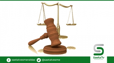 Tras sufrir un atentado solicitan seguridad para juez que lleva caso contra Daniel Salcedo