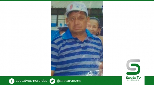 Indignación por muerte de adulto mayor en aparente custodia policial