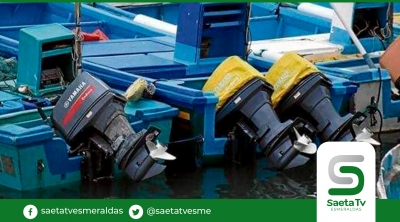 Matan a pescador que se resistió al robo en la isla Puná