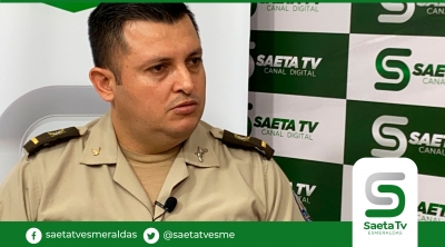 Jefe policial: &quot;muertes selectivas por disputas entre bandas delictivas&quot;